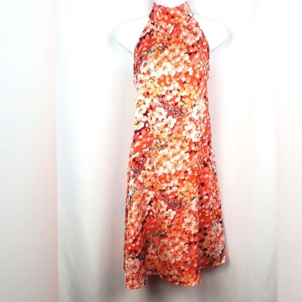 NINE WEST Dress - Picture 3 of 8